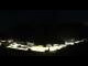 Webcam in Kühtai, 2.5 mi away