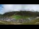Webcam in Kühtai, 10.2 km