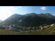 Webcam in Kühtai, 7 km