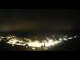 Webcam in Kühtai, 2.5 mi away