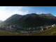 Webcam in Kühtai, 7 km