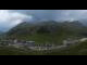 Webcam in Kühtai, 9.2 km