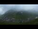 Webcam in Kühtai, 6.4 km
