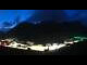 Webcam in Kühtai, 3.5 mi away