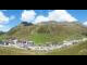 Webcam in Kühtai, 7 km