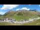 Webcam in Kühtai, 7 km
