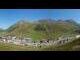 Webcam in Kühtai, 7 km