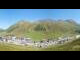 Webcam in Kühtai, 7 km