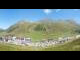Webcam in Kühtai, 6.4 km