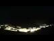 Webcam in Kühtai, 2.5 mi away