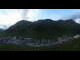 Webcam in Kühtai, 7.1 km entfernt