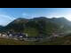 Webcam in Kühtai, 2.5 mi away