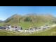 Webcam in Kühtai, 3.9 mi away