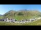 Webcam in Kühtai, 2.7 mi away