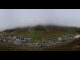 Webcam in Kühtai, 9.2 km