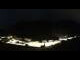 Webcam in Kühtai, 2.5 mi away