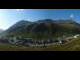 Webcam in Kühtai, 9.2 km