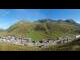 Webcam in Kühtai, 3.5 mi away