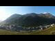 Webcam in Kühtai, 10.2 km