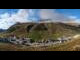 Webcam in Kühtai, 7 km
