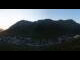 Webcam in Kühtai, 9.2 km