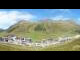 Webcam in Kühtai, 9.7 km entfernt