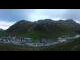 Webcam in Kühtai, 9.2 km