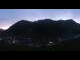 Webcam in Kühtai, 7 km