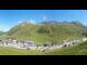 Webcam in Kühtai, 2.5 mi away