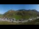 Webcam in Kühtai, 7.1 km