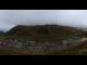 Webcam in Kühtai, 9.2 km