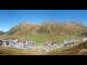 Webcam in Kühtai, 9.2 km