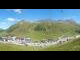 Webcam in Kühtai, 3.7 mi away