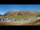 Webcam in Kühtai, 6.4 km