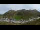 Webcam in Kühtai, 7.1 km