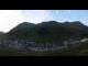 Webcam in Kühtai, 7 km