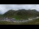 Webcam in Kühtai, 2.7 mi away