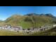 Webcam in Kühtai, 7 km