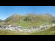 Webcam in Kühtai, 7 km