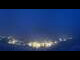 Webcam in Kühtai, 7 km