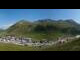 Webcam in Kühtai, 6.4 km