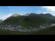 Webcam in Kühtai, 6.4 km