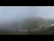 Webcam in Kühtai, 2.5 mi away