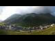 Webcam in Kühtai, 7 km