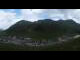 Webcam in Kühtai, 2.7 mi away