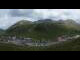 Webcam in Kühtai, 2.7 mi away
