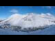 Webcam in Kühtai, 7.1 km