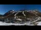 Webcam in Kühtai, 9.7 km
