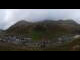 Webcam in Kühtai, 7 km