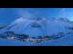 Webcam in Kühtai, 7.1 km